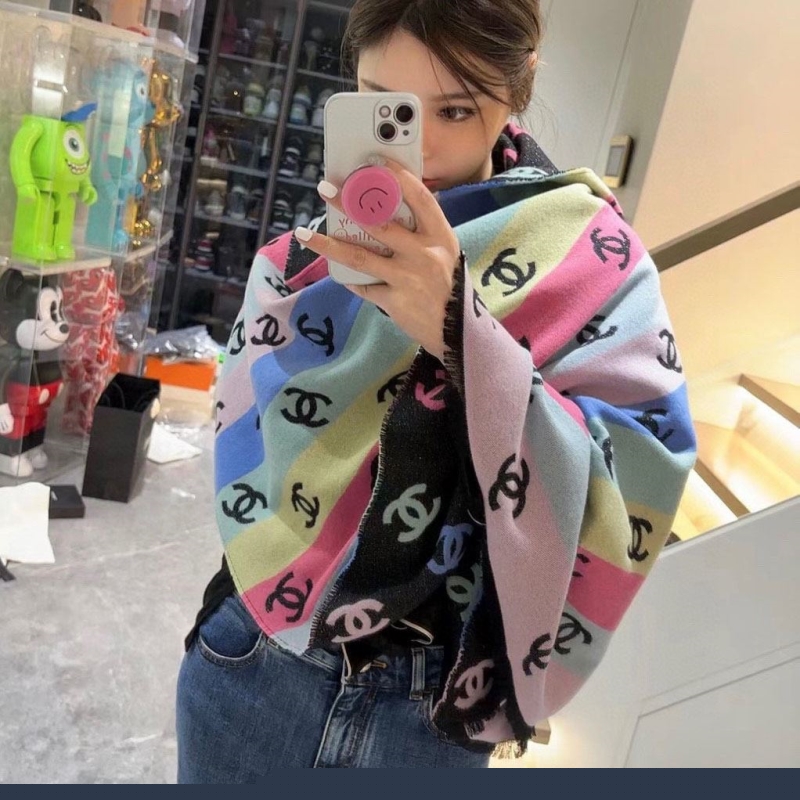 Ch*el